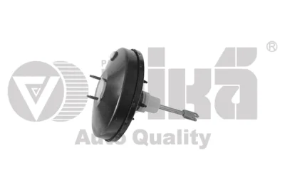 Усилитель тормозного привода VIKA 66120036101