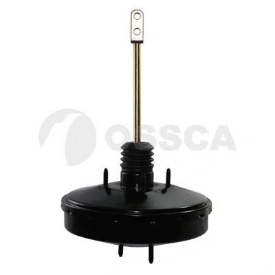 Усилитель тормозного привода OSSCA 05334