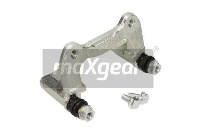 Кронштейн, корпус скобы тормоза MAXGEAR 82-3007