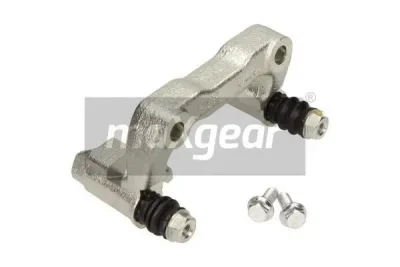 82-3013 MAXGEAR Кронштейн, корпус скобы тормоза