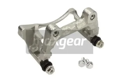 82-3020 MAXGEAR Кронштейн, корпус скобы тормоза