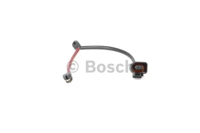 1 987 473 560 BOSCH Сигнализатор, износ тормозных колодок