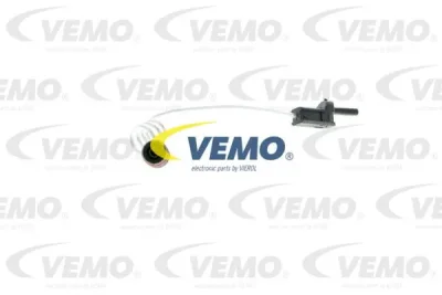 Сигнализатор, износ тормозных колодок VEMO V30-72-0586-1