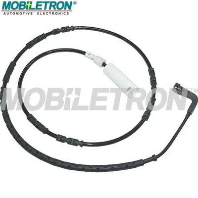 Сигнализатор, износ тормозных колодок MOBILETRON BS-EU014