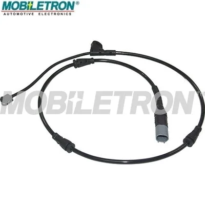 Сигнализатор, износ тормозных колодок MOBILETRON BS-EU021