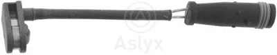 AS-200699 Aslyx Сигнализатор, износ тормозных колодок