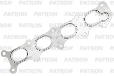 Прокладка, выпускной коллектор PATRON PG5-2069
