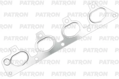 PG5-2094 PATRON Прокладка, выпускной коллектор