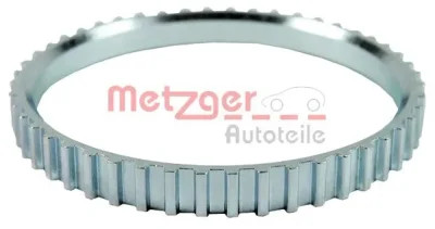 0900164 METZGER Зубчатый диск импульсного датчика, противобл. устр.