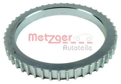 0900166 METZGER Зубчатый диск импульсного датчика, противобл. устр.