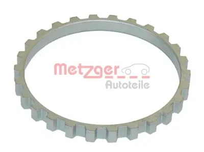 0900262 METZGER Зубчатый диск импульсного датчика, противобл. устр.
