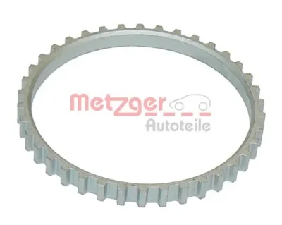 0900264 METZGER Зубчатый диск импульсного датчика, противобл. устр.