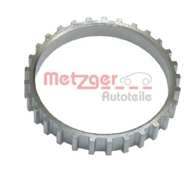 0900278 METZGER Зубчатый диск импульсного датчика, противобл. устр.