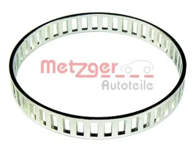 0900332 METZGER Зубчатый диск импульсного датчика, противобл. устр.