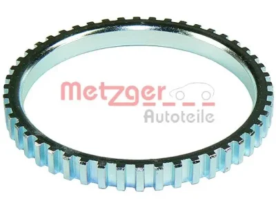 0900349 METZGER Зубчатый диск импульсного датчика, противобл. устр.