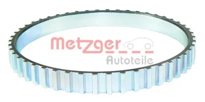 0900352 METZGER Зубчатый диск импульсного датчика, противобл. устр.