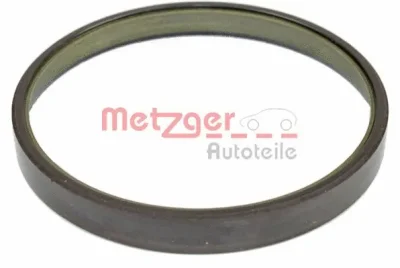 0900356 METZGER Зубчатый диск импульсного датчика, противобл. устр.