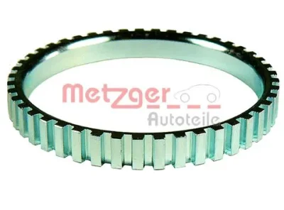0900358 METZGER Зубчатый диск импульсного датчика, противобл. устр.