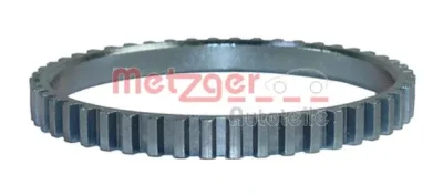 0900925 METZGER Зубчатый диск импульсного датчика, противобл. устр.