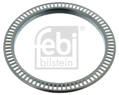100426 FEBI Зубчатый диск импульсного датчика, противобл. устр.