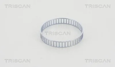 8540 10403 TRISCAN Зубчатый диск импульсного датчика, противобл. устр.