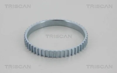 8540 10405 TRISCAN Зубчатый диск импульсного датчика, противобл. устр.