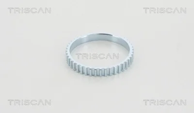 8540 10413 TRISCAN Зубчатый диск импульсного датчика, противобл. устр.
