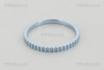 8540 10419 TRISCAN Зубчатый диск импульсного датчика, противобл. устр.