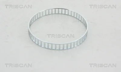 Зубчатый диск импульсного датчика, противобл. устр. TRISCAN 8540 10421