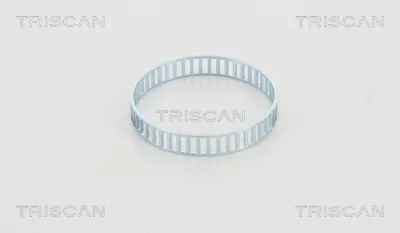 8540 11401 TRISCAN Зубчатый диск импульсного датчика, противобл. устр.