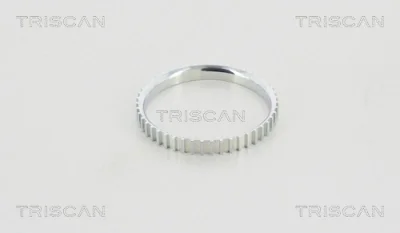 8540 13402 TRISCAN Зубчатый диск импульсного датчика, противобл. устр.