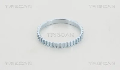 Зубчатый диск импульсного датчика, противобл. устр. TRISCAN 8540 14403