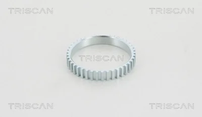 8540 14404 TRISCAN Зубчатый диск импульсного датчика, противобл. устр.