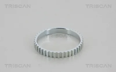 8540 14407 TRISCAN Зубчатый диск импульсного датчика, противобл. устр.