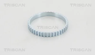 8540 15403 TRISCAN Зубчатый диск импульсного датчика, противобл. устр.