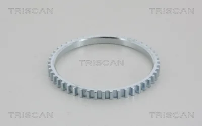 Зубчатый диск импульсного датчика, противобл. устр. TRISCAN 8540 16403