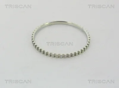 Зубчатый диск импульсного датчика, противобл. устр. TRISCAN 8540 16406