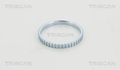 8540 21401 TRISCAN Зубчатый диск импульсного датчика, противобл. устр.