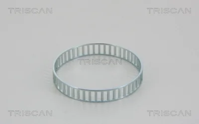 8540 23402 TRISCAN Зубчатый диск импульсного датчика, противобл. устр.