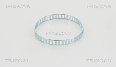 8540 23406 TRISCAN Зубчатый диск импульсного датчика, противобл. устр.