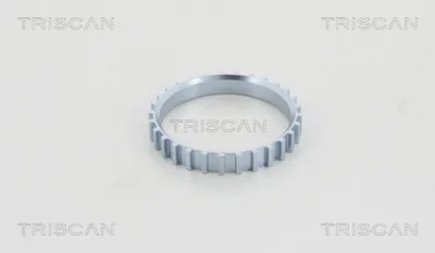 8540 24405 TRISCAN Зубчатый диск импульсного датчика, противобл. устр.