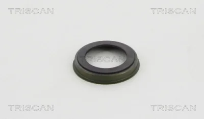 8540 24407 TRISCAN Зубчатый диск импульсного датчика, противобл. устр.