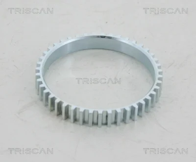 Зубчатый диск импульсного датчика, противобл. устр. TRISCAN 8540 24409
