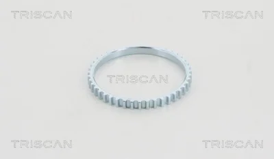 8540 25401 TRISCAN Зубчатый диск импульсного датчика, противобл. устр.
