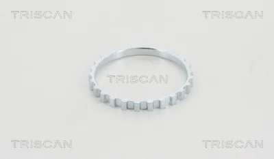 Зубчатый диск импульсного датчика, противобл. устр. TRISCAN 8540 25403