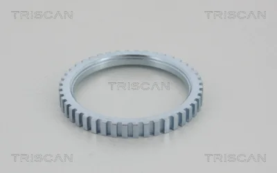 Зубчатый диск импульсного датчика, противобл. устр. TRISCAN 8540 25406