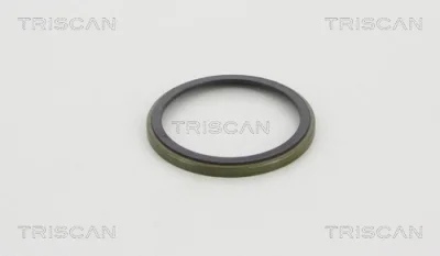 8540 25408 TRISCAN Зубчатый диск импульсного датчика, противобл. устр.