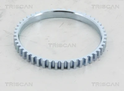 Зубчатый диск импульсного датчика, противобл. устр. TRISCAN 8540 25411