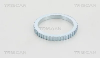 Зубчатый диск импульсного датчика, противобл. устр. TRISCAN 8540 28401