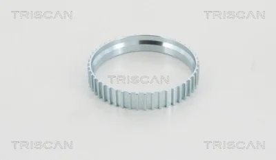 8540 28402 TRISCAN Зубчатый диск импульсного датчика, противобл. устр.